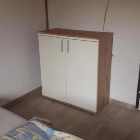 Napsugár Stúdió *