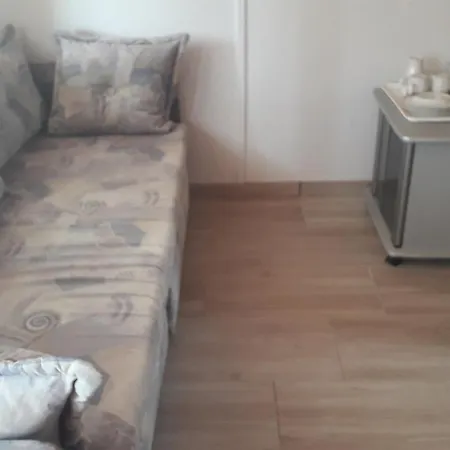 Napsugár Stúdió *