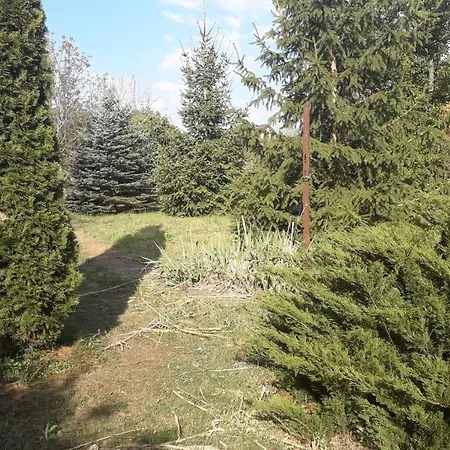 Napsugár Stúdió * Balatonlelle