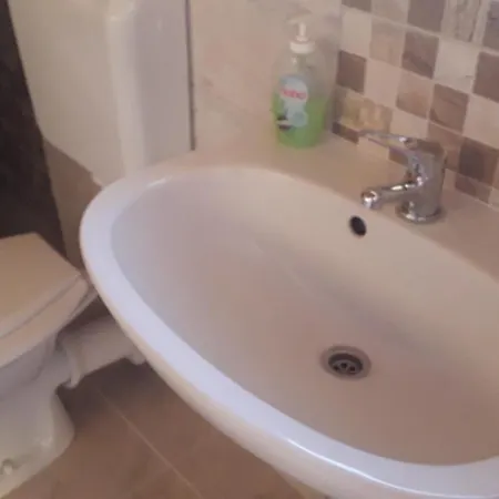 Napsugár Stúdió