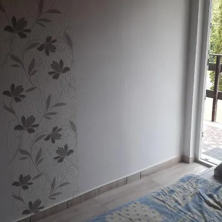 Napsugár Stúdió *