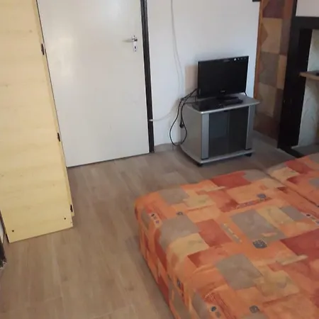 Napsugár Stúdió Balatonlelle